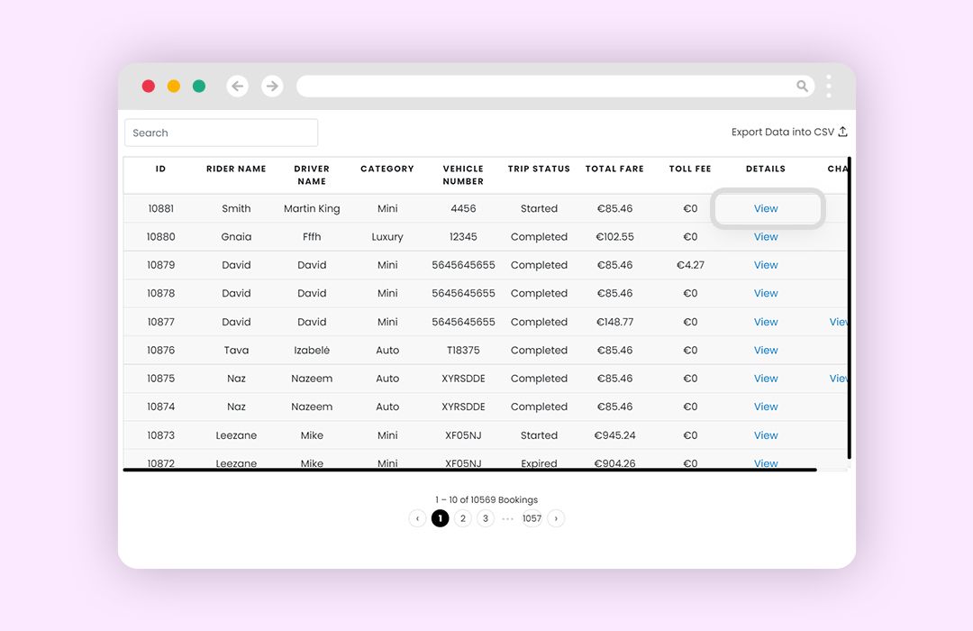 Manage-bookings-section