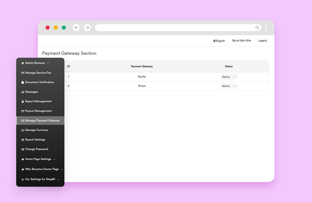 Manage-payment-gateway