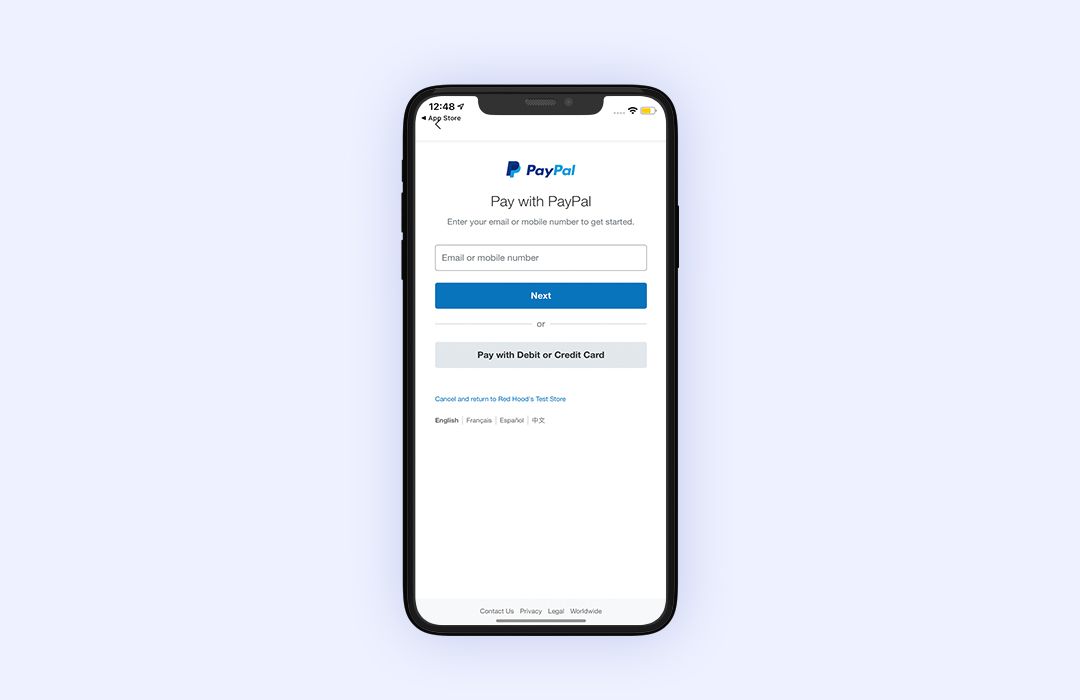 10PayPal-portal