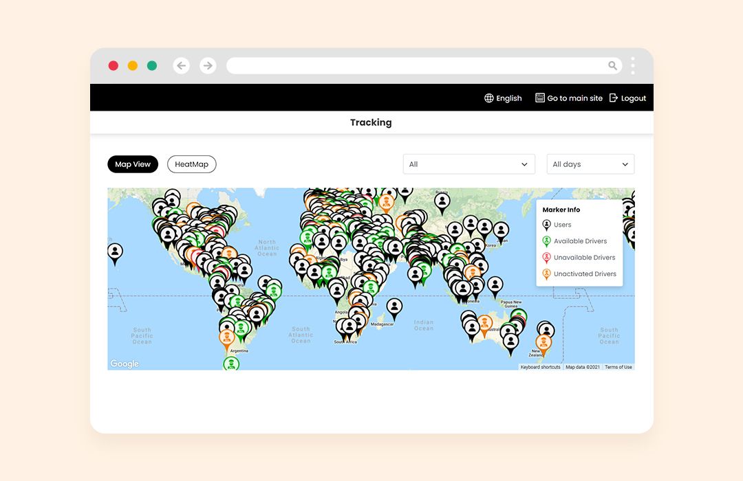 11-map-with-makers