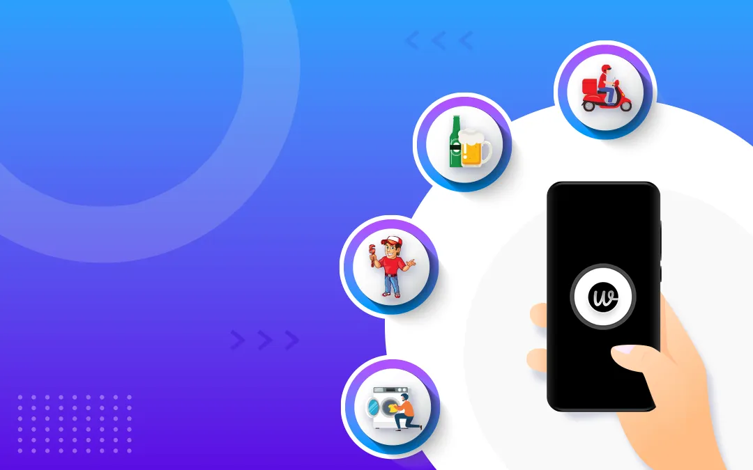 Which on demand service is best?