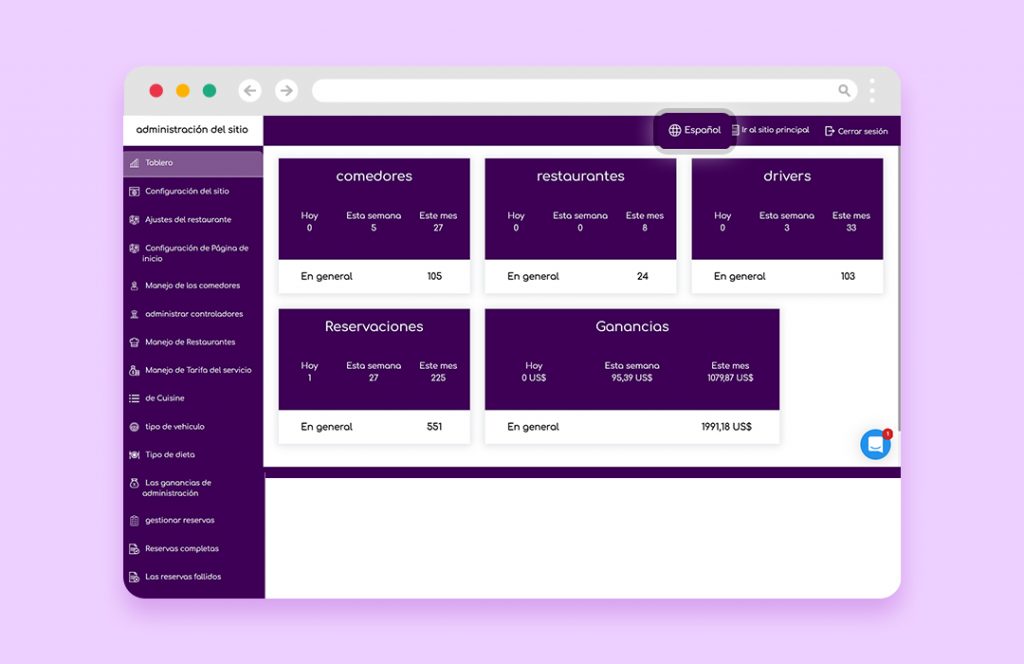 WooberlyEats-UberEats-clone-script-admin-panel-spanish-1024x664