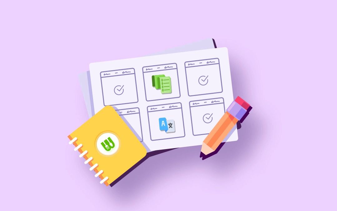 Image of: Presenting WooberlyEats v1.1