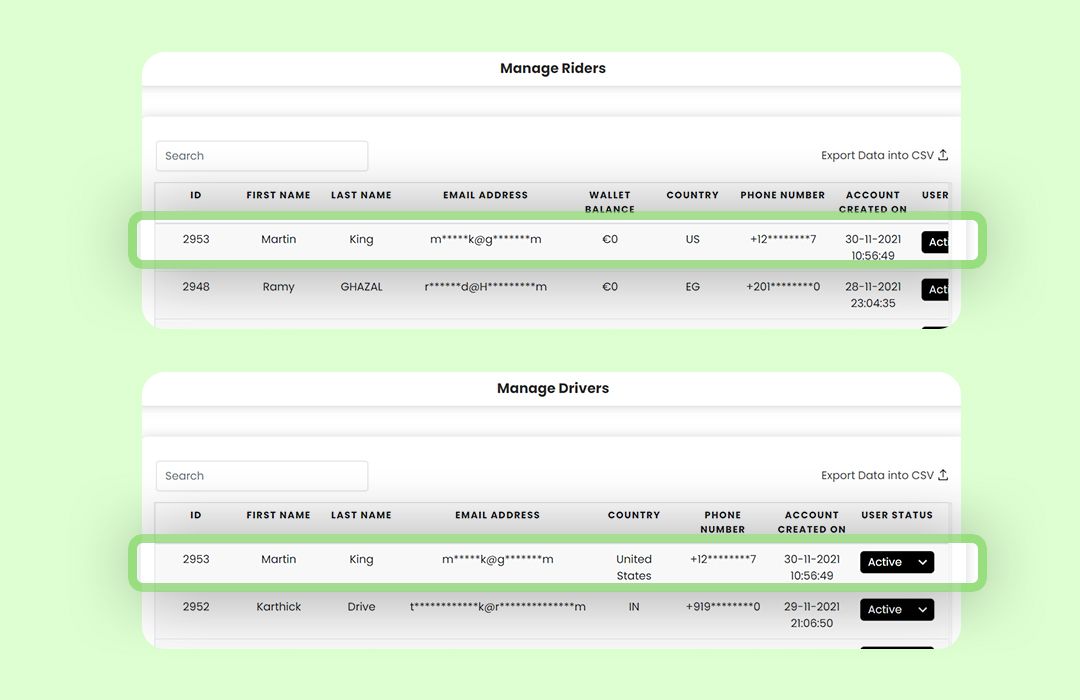 c--In-Admin-panel