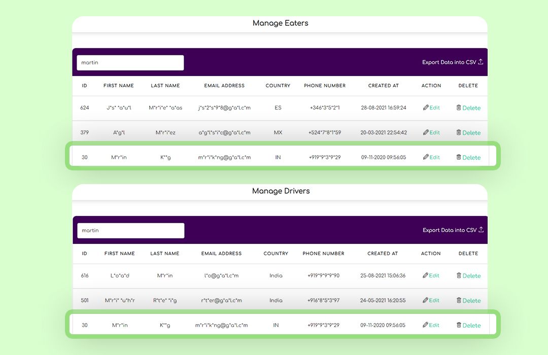 internal-images-for-release