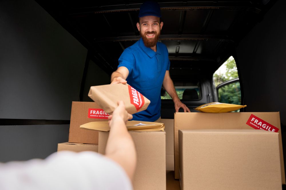 close-up-delivery-man-holding-box