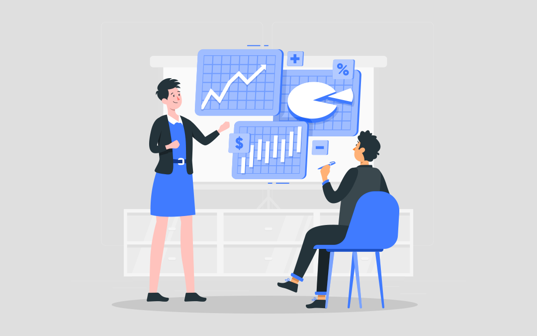 Turo Business Model The Complete Analysis!