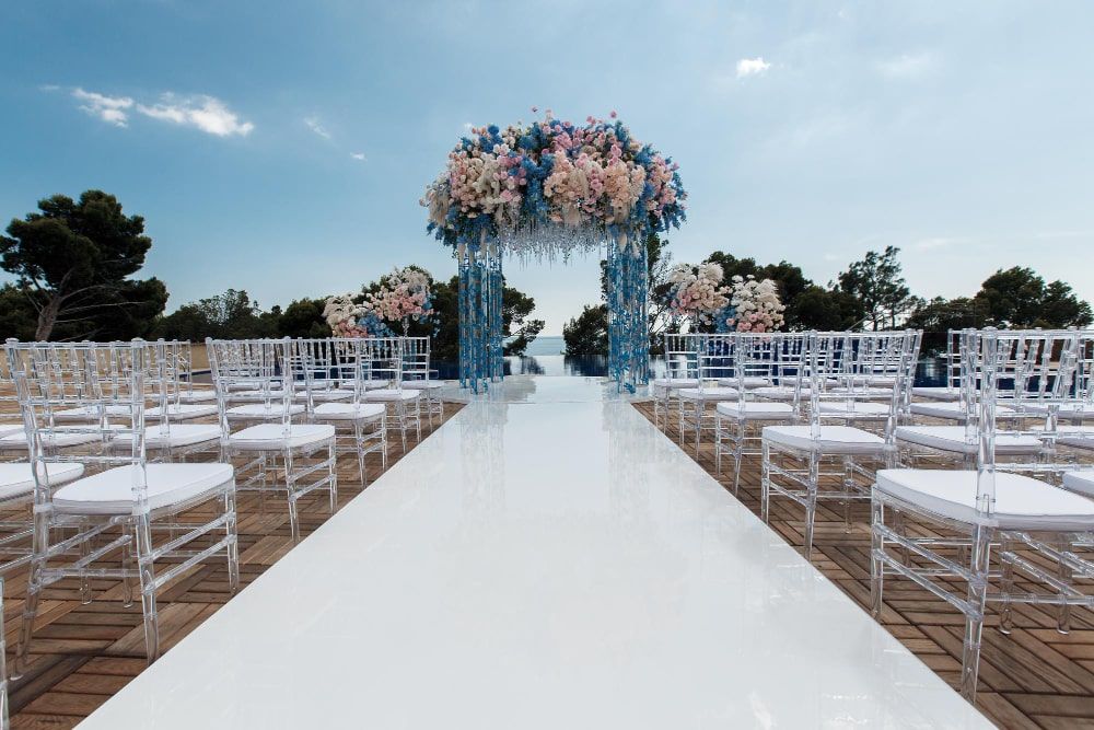 luxury-wedding-ceremony--1--min