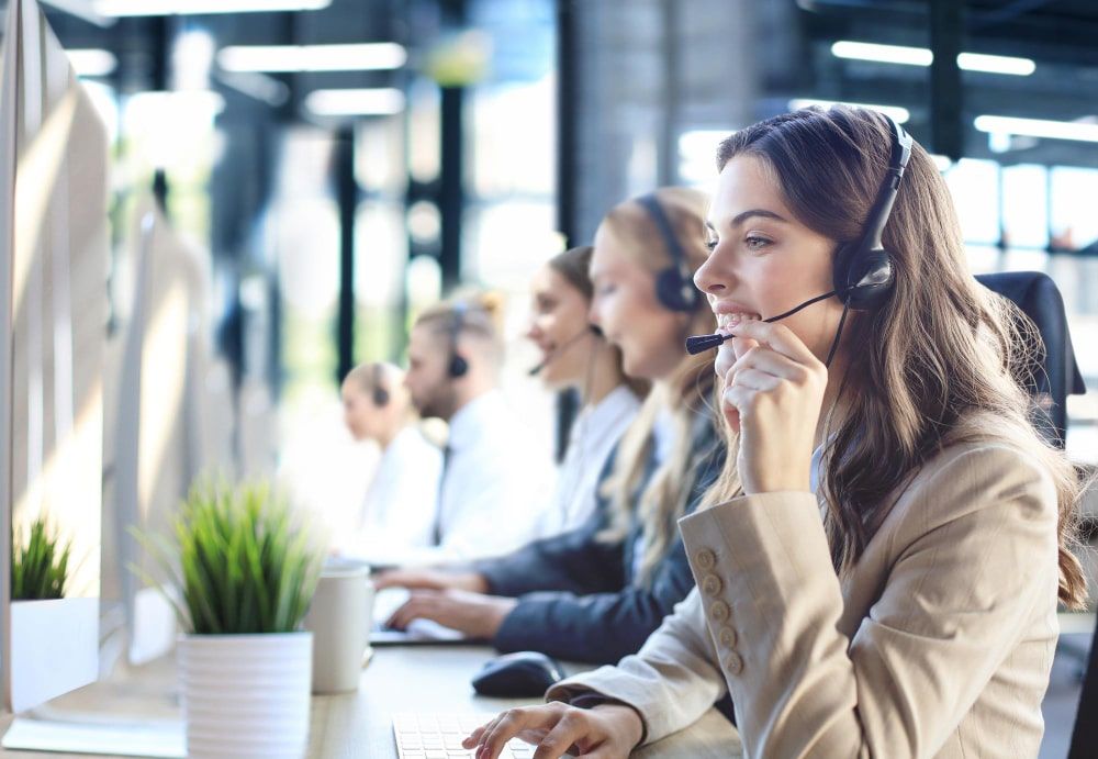 Tips for Best Customer Support - How to Hone it?