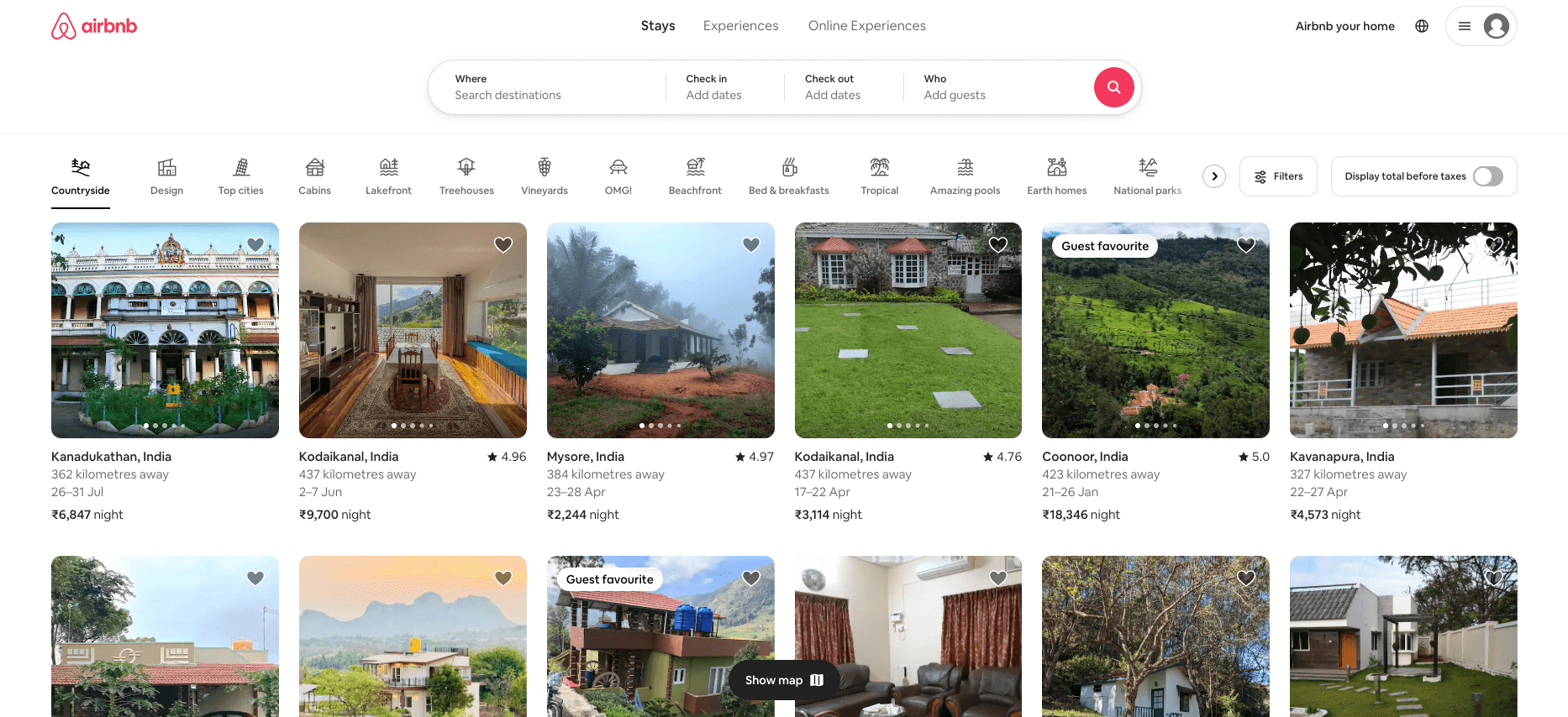 airbnb-min