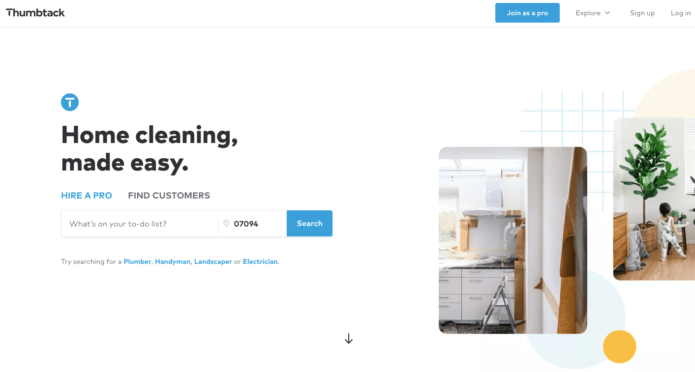 thumbtack---Screenshot-min