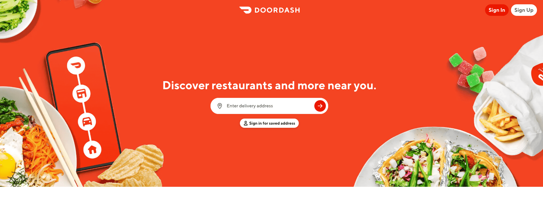 DoorDash-min.png