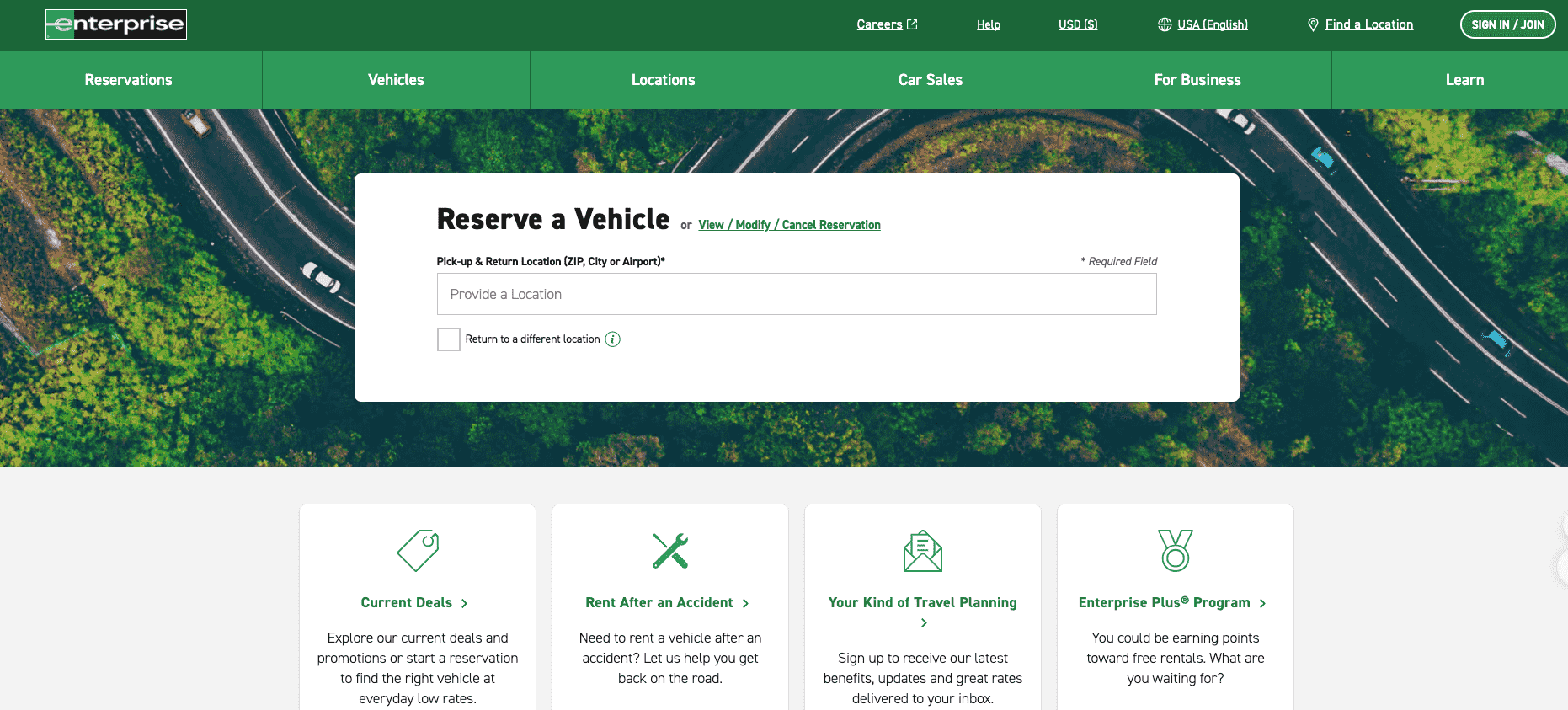 Enterprise Rent-A-Car-min.png