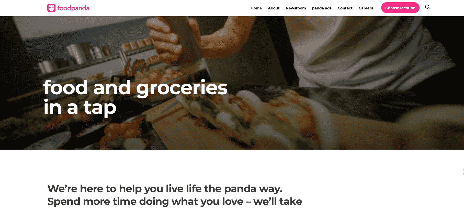 Foodpanda-min.png