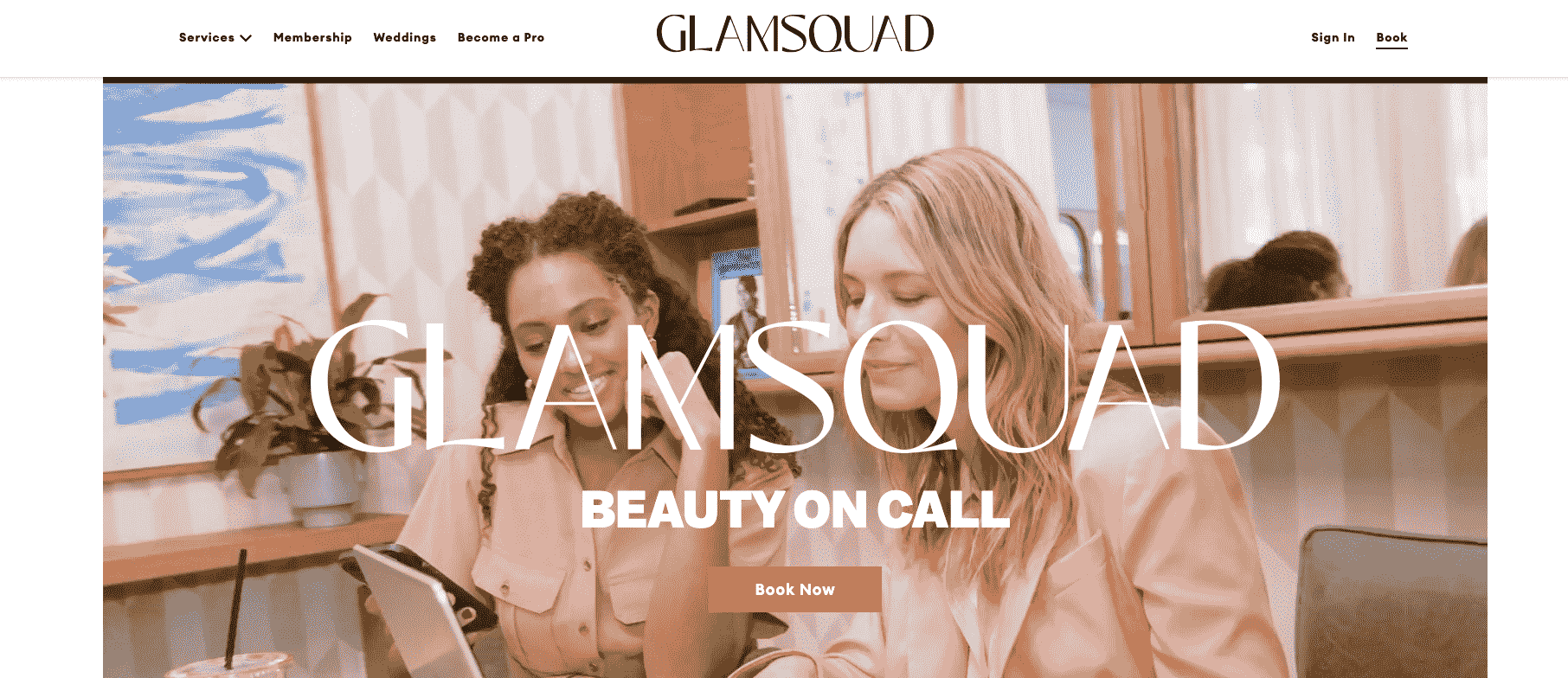 Glamsquad-min.png