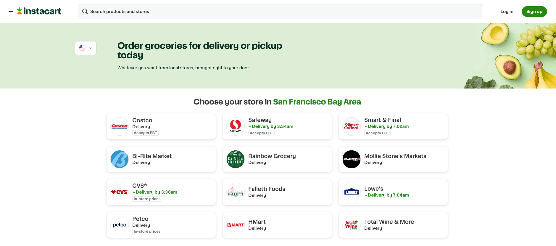 Instacart-min.png