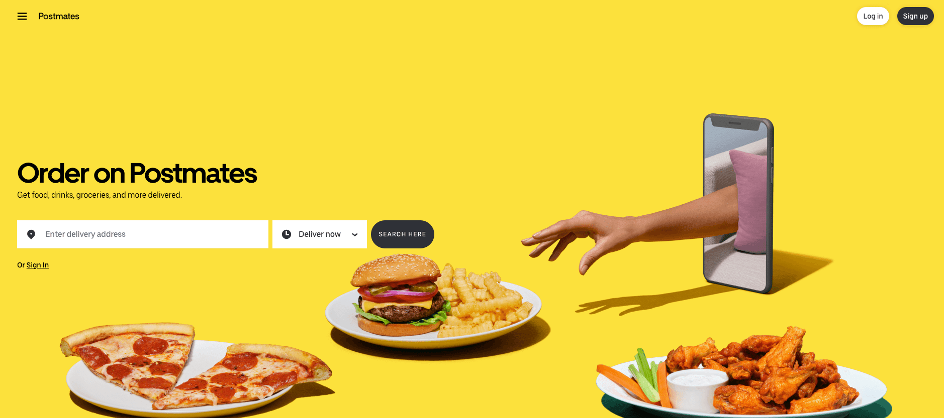 Postmates-min.png