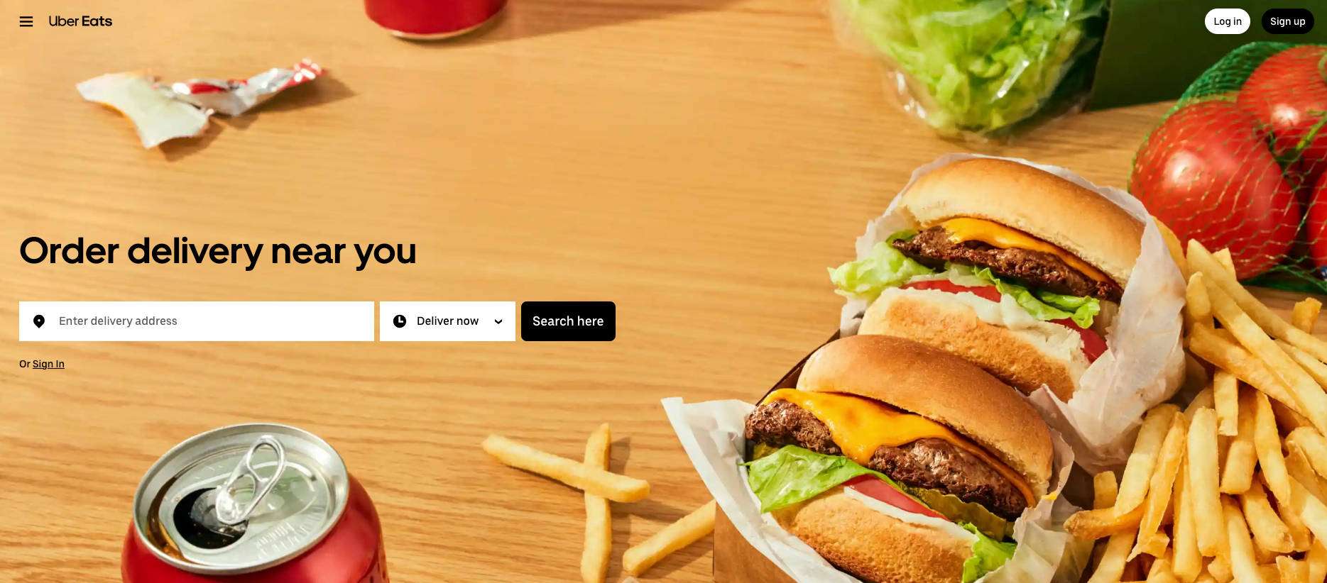Uber eats.png