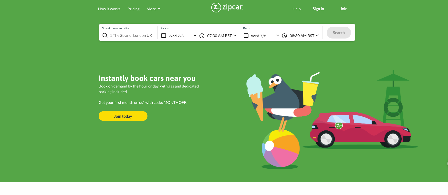 ZipCar.png