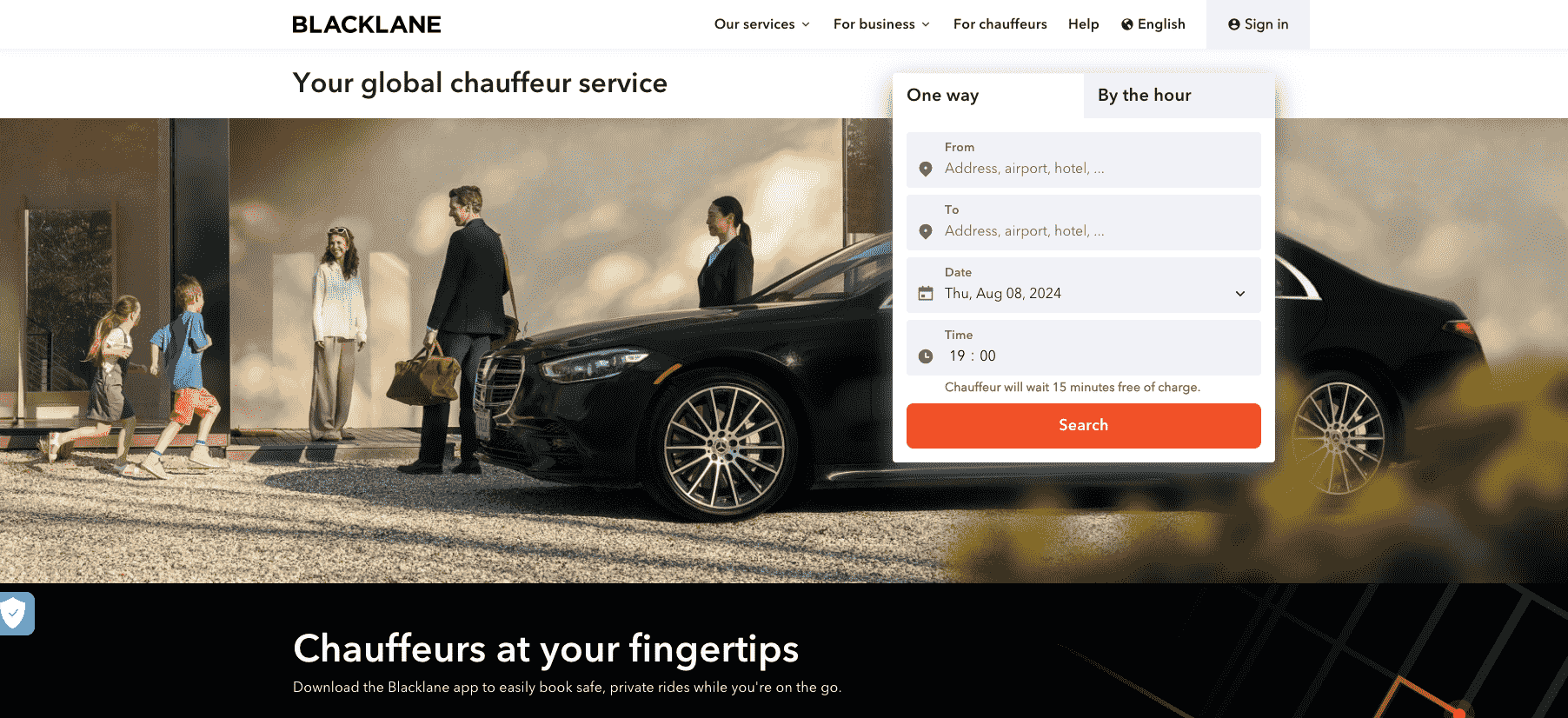 blacklane-min.png