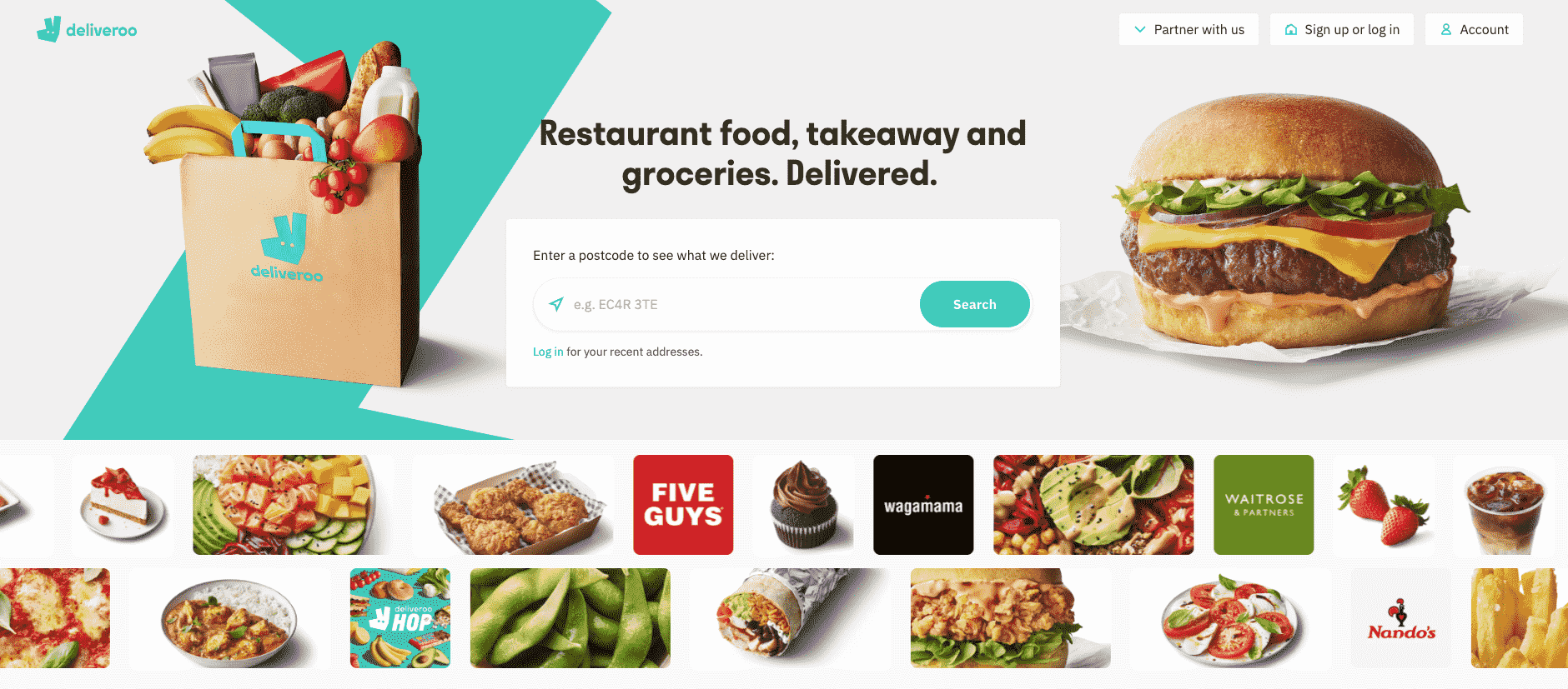deliveroo-min.png
