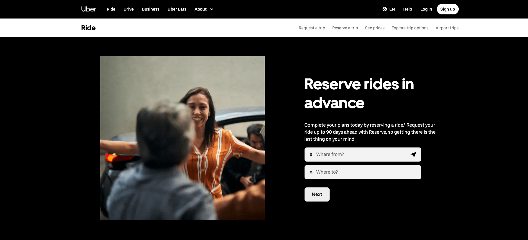 uber-min.png
