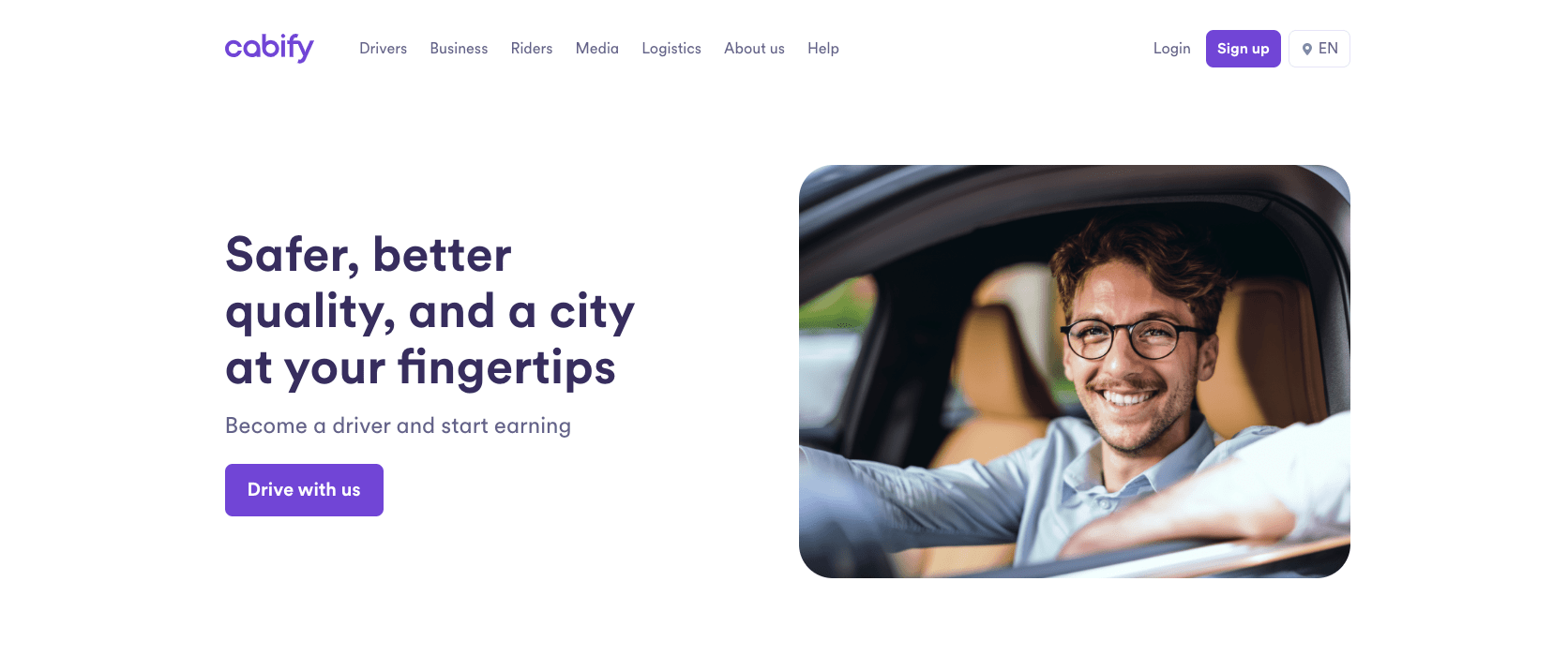 cabify-min.png