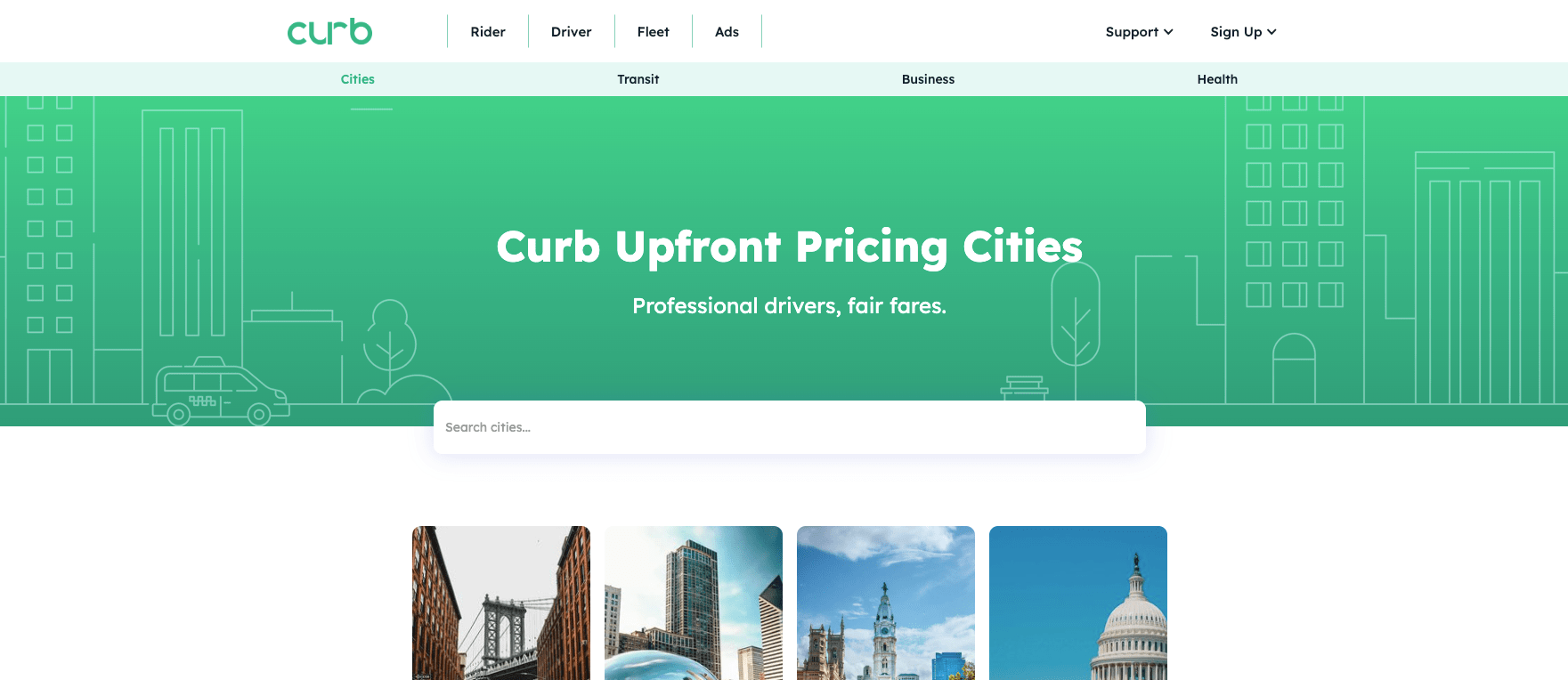 curb-min.png