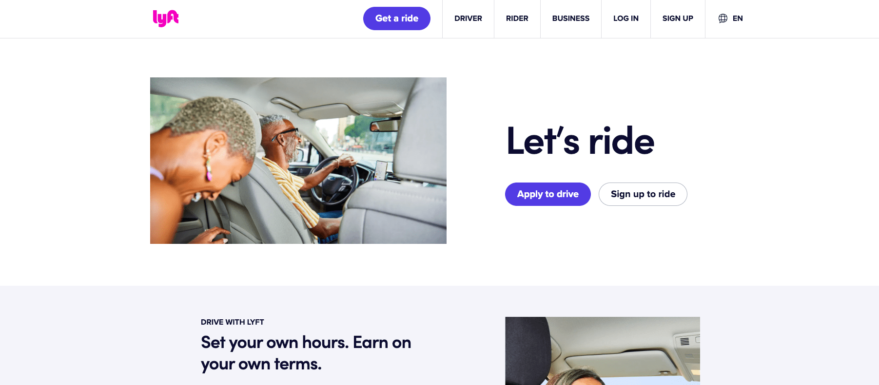 lyft-min.png