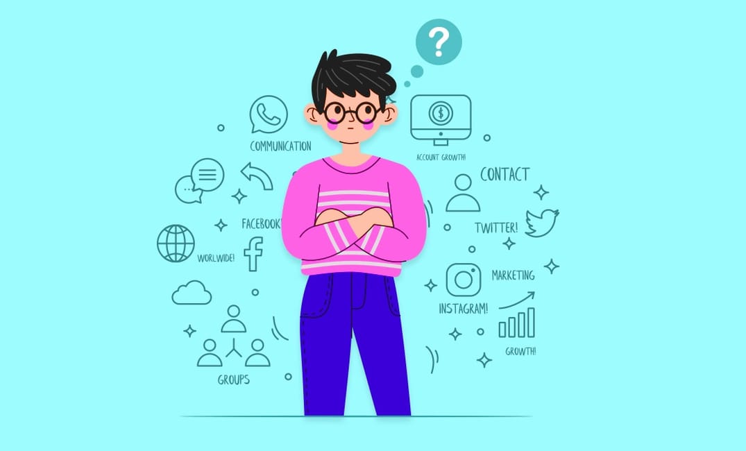 How to Market Your Online Rental Business?