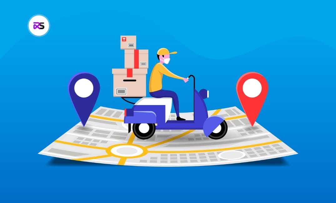 Key Challenges & Strategies when Adopting an On-Demand Model
