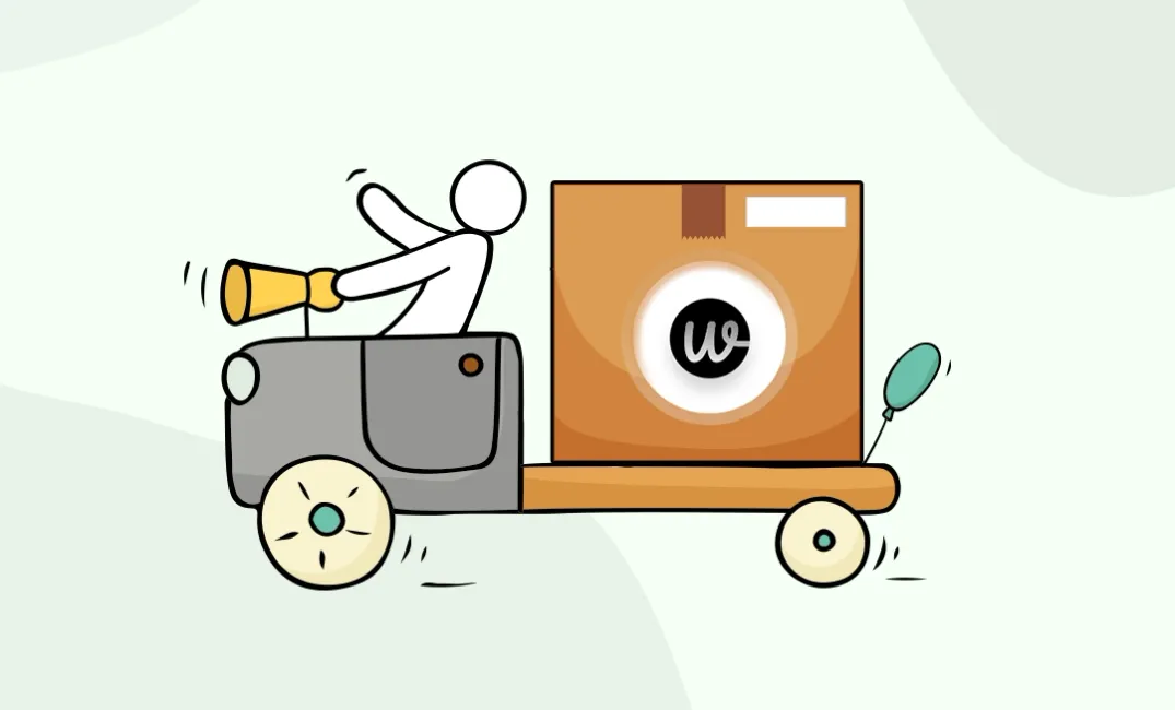 Release Notes: Get to know the enhanced version [v1.7.1] of Wooberly