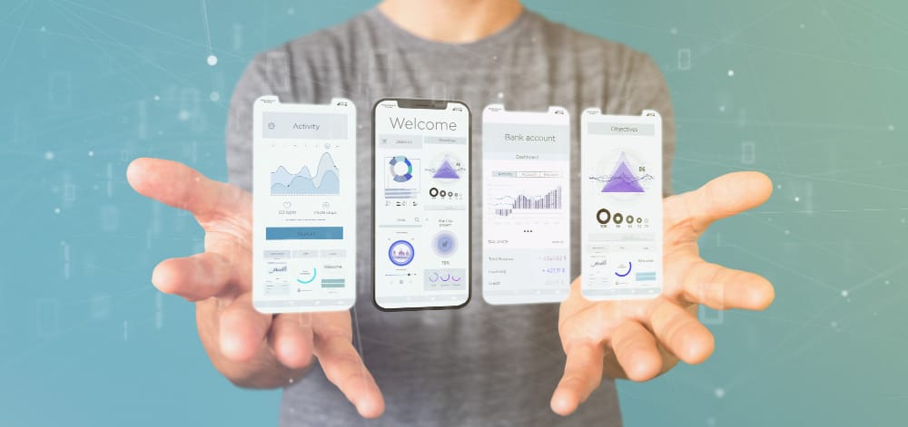 Mobile App User Acquisition Strategy