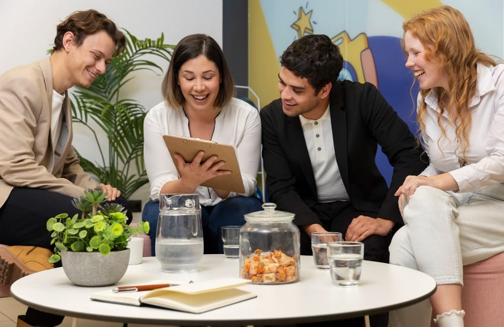 Attracting Hosts And Guests To Your Vacation Rental Business