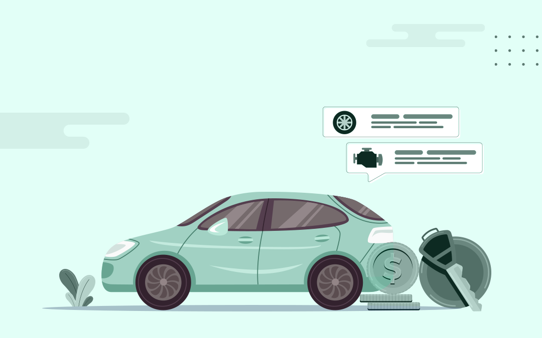 How to start a Car Rental Business and generate ($50k/year)