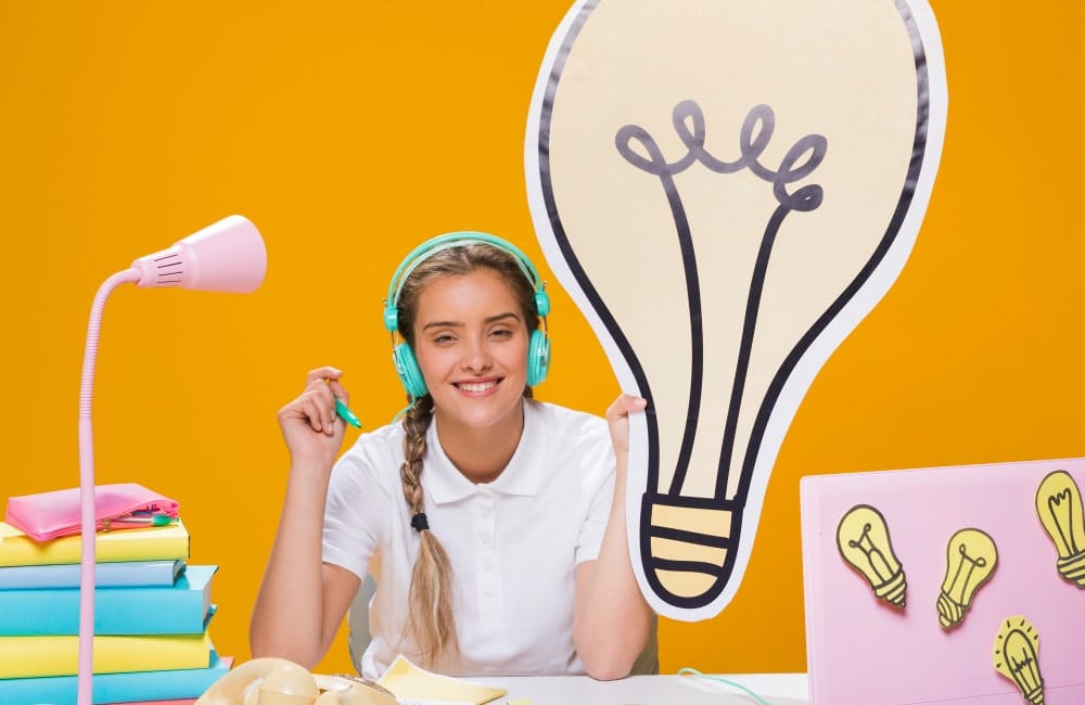 Top 10 Small Business Ideas for Teenagers