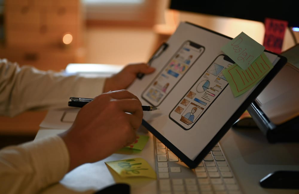 Things to consider before starting an app like Turo