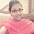 Image of: Divya