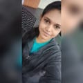 Image of: Manoraji