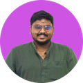 Image of: Muthu