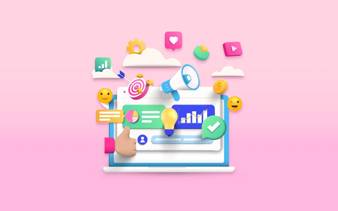 low-cost marketing ideas