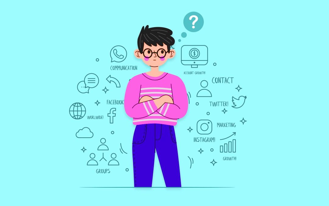 How do you market your rental business effectively?