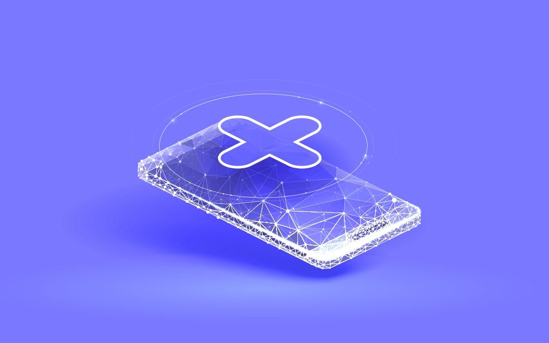 Medical app