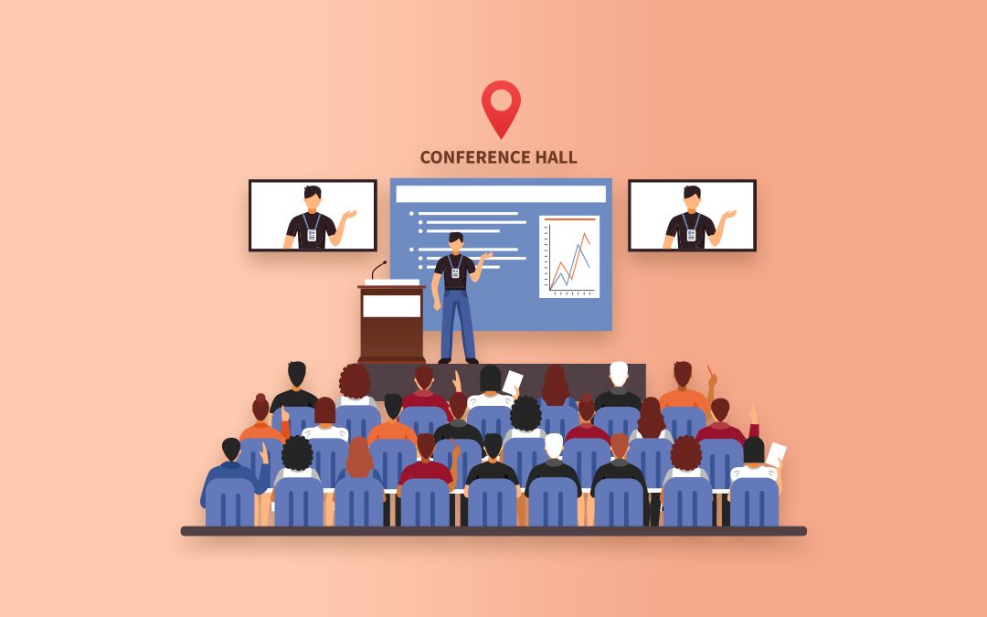 How to start a venue rental business with RentALL Space?
