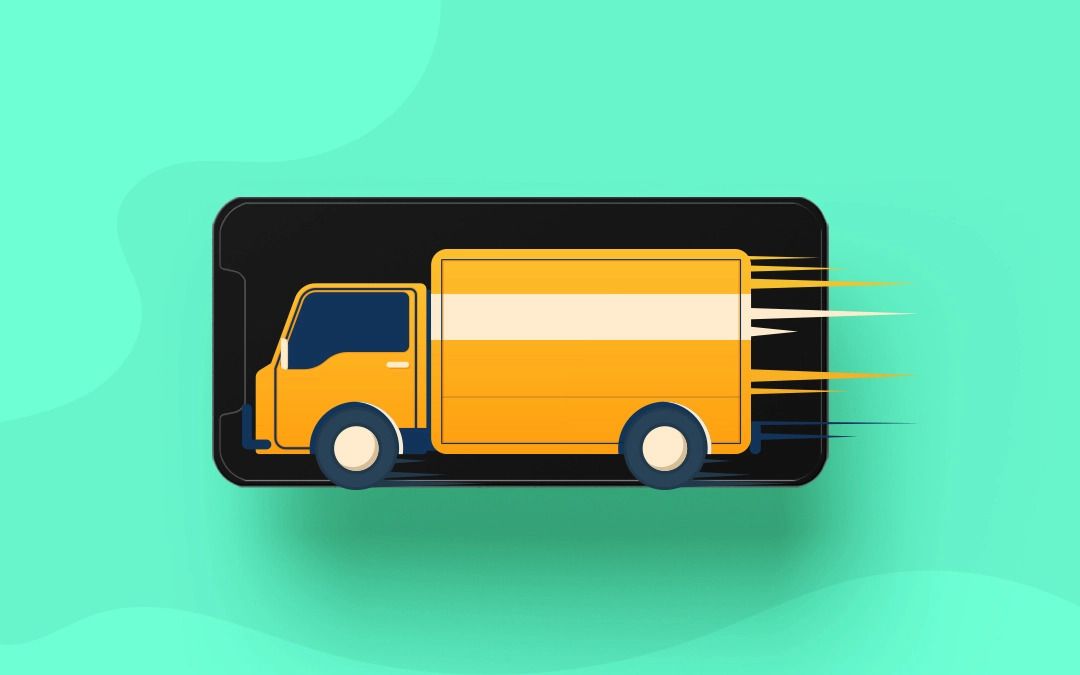 app-based transportation