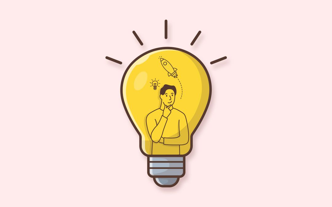 Pickup and delivery business ideas in 2023: Golden chance for young entrepreneurs