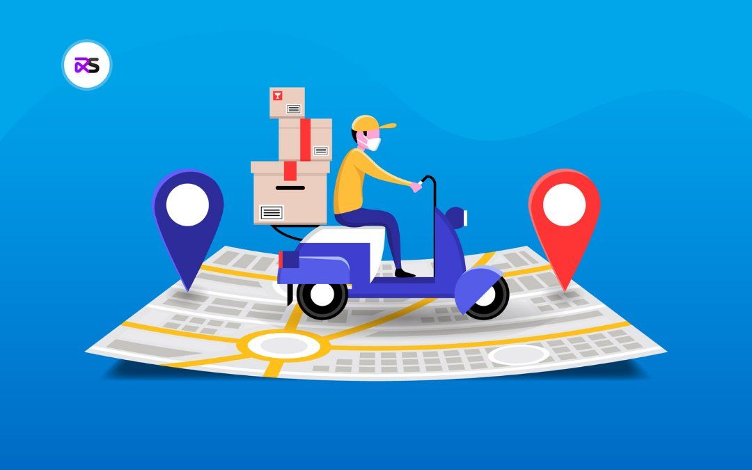5 biggest challenges of on-demand business models and tips on overcoming them