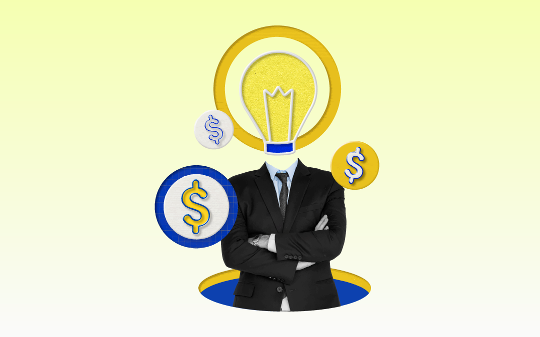 Business ideas for millennials entrepreneurs