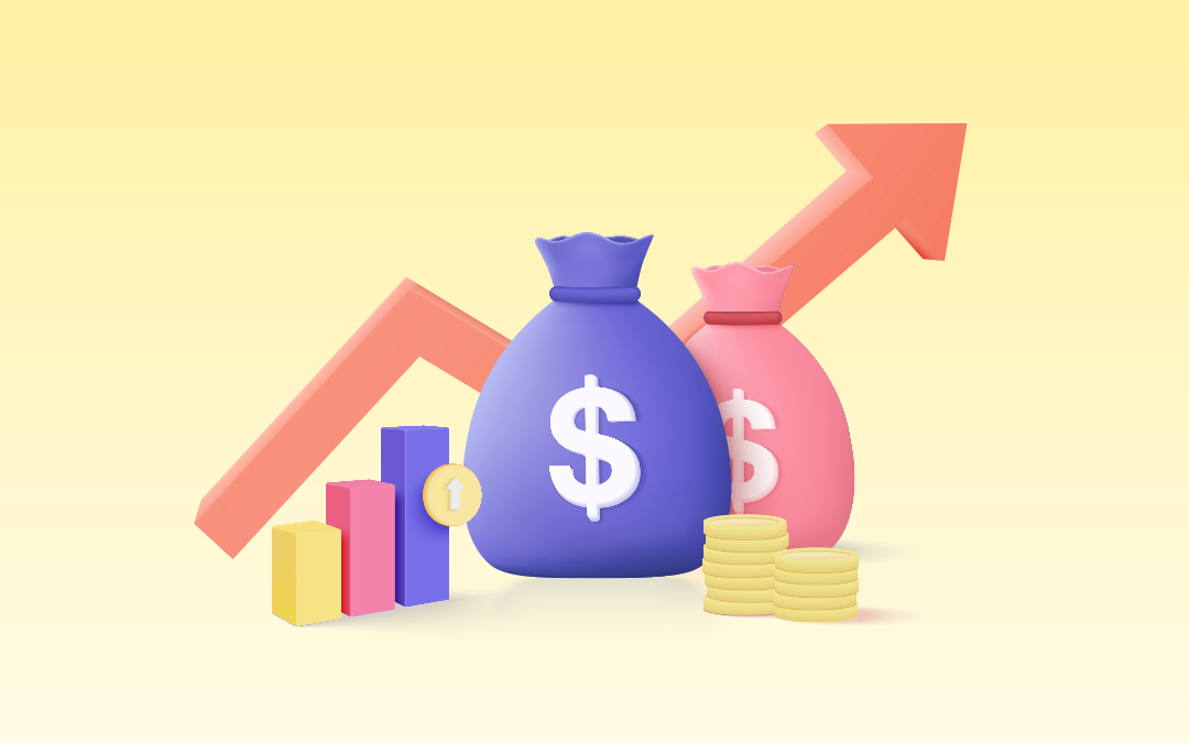 What is the Surge (Dynamic) Pricing Model, Examples, And How Does it Works?