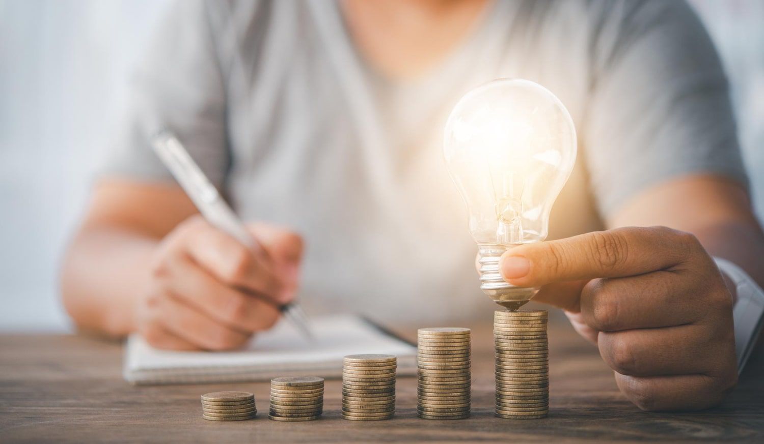 30 Things to rent out to make passive income in 2023